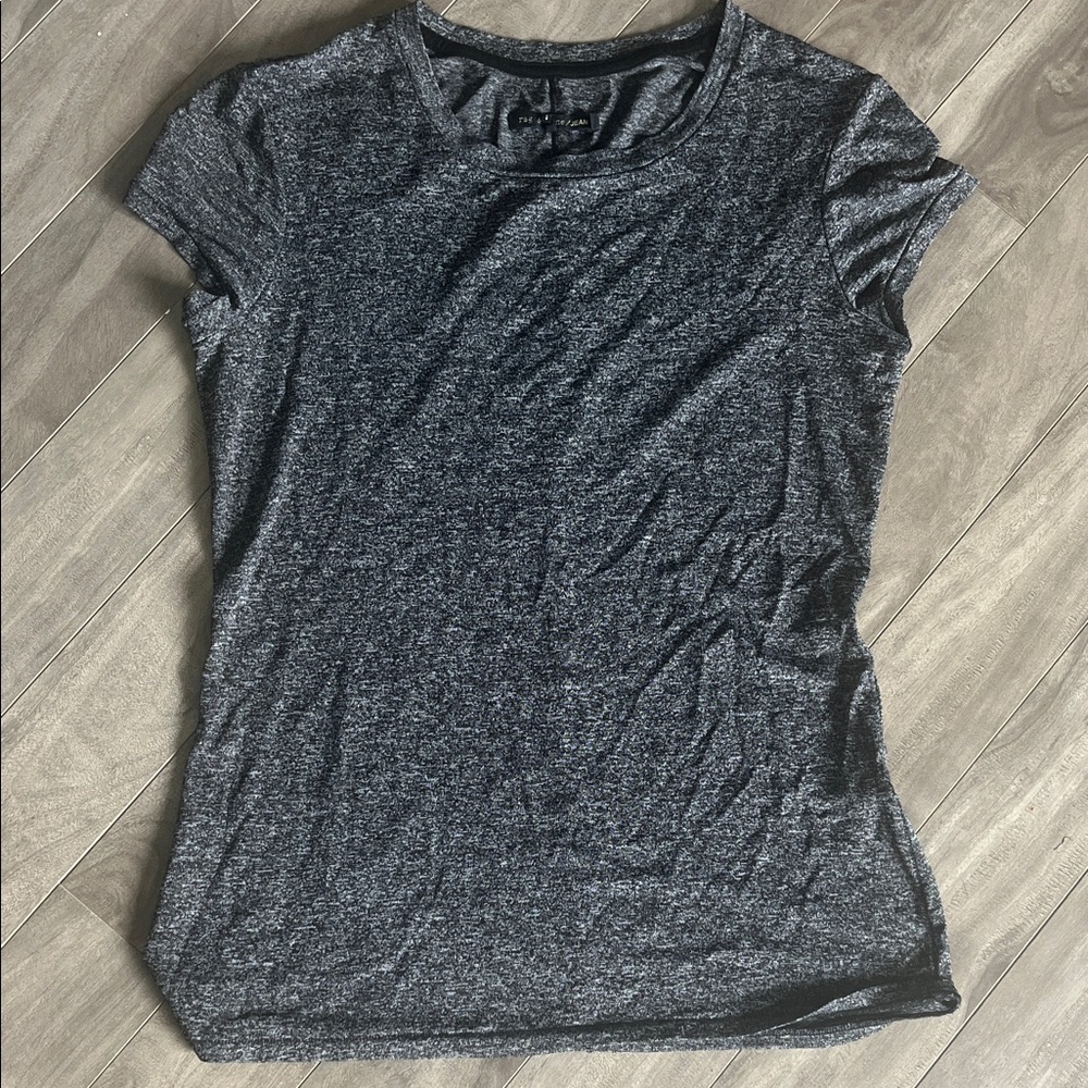 Rag and Bone Tshirt